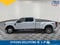 2019 Ford F-350SD Lariat DRW