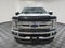 2019 Ford F-350SD Lariat DRW