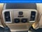 2019 Ford F-350SD Lariat DRW