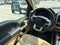 2019 Ford F-350SD Lariat DRW
