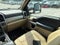 2019 Ford F-350SD Lariat DRW