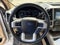 2019 Ford F-350SD Lariat DRW
