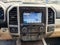 2019 Ford F-350SD Lariat DRW
