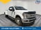 2019 Ford F-350SD Lariat DRW