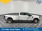 2019 Ford F-350SD Lariat DRW