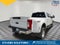 2019 Ford F-350SD Lariat DRW