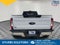 2019 Ford F-350SD Lariat DRW