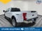 2019 Ford F-350SD Lariat DRW