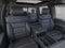 2026 Ford F-450SD DRW