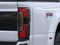 2026 Ford F-450SD DRW