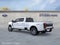 2026 Ford F-450SD DRW