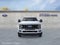 2026 Ford F-450SD DRW