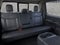 2026 Ford F-450SD DRW