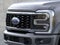 2026 Ford F-450SD DRW