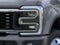 2026 Ford F-450SD DRW