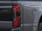 2026 Ford F-450SD DRW