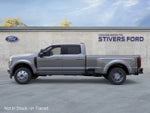 2026 Ford F-450SD DRW