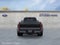2026 Ford F-450SD DRW