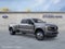 2026 Ford F-450SD DRW