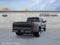 2026 Ford F-450SD DRW