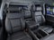 2027 Ford F-450SD Lariat DRW