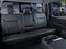 2027 Ford F-450SD Lariat DRW