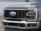 2027 Ford F-450SD Lariat DRW