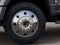 2027 Ford F-450SD Lariat DRW