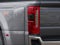 2027 Ford F-450SD Lariat DRW