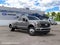2027 Ford F-450SD Lariat DRW