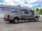 2027 Ford F-450SD Lariat DRW
