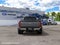2027 Ford F-450SD Lariat DRW
