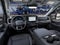 2027 Ford F-450SD Lariat DRW