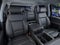 2027 Ford F-450SD Lariat DRW