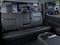 2027 Ford F-450SD Lariat DRW