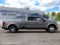 2027 Ford F-450SD Lariat DRW