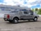 2027 Ford F-450SD Lariat DRW