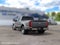 2027 Ford F-450SD Lariat DRW