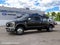 2027 Ford F-450SD DRW