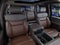 2027 Ford F-450SD DRW