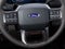 2027 Ford F-450SD DRW