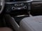 2027 Ford F-450SD DRW