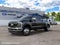 2027 Ford F-450SD DRW