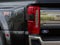 2027 Ford F-450SD DRW