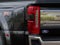 2027 Ford F-450SD King Ranch DRW