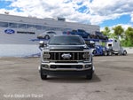 2027 Ford F-450SD DRW
