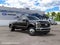 2027 Ford F-450SD DRW