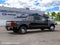 2027 Ford F-450SD DRW