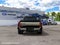 2027 Ford F-450SD DRW