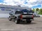 2027 Ford F-450SD DRW